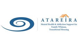 Atareira
