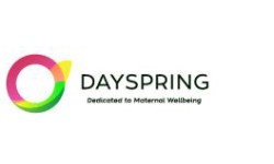Dayspring Trust