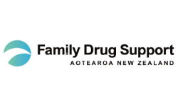 Family Drug Support