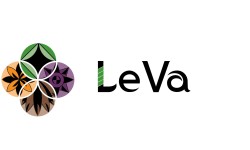 Le Va