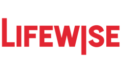 The Lifewise Trust