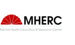 Mental Health Education and Resource Centre