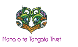Mana o te Tangata
