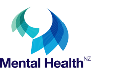 Healthcare NZ (Mental Health NZ)