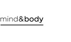 Mind and Body Consultants Ltd