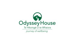 Odyssey House Trust Christchurch