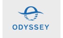 Odyssey