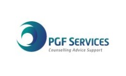 PGF Group (Problem Gambling Foundation)
