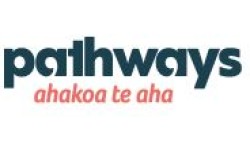 Pathways