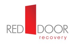 Red Door Recovery