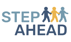 Step Ahead Trust