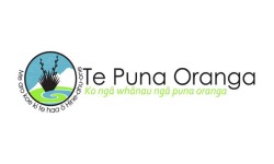 Te Puna Oranga