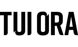 Tui Ora