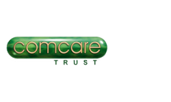 Comcare Charitable Trust