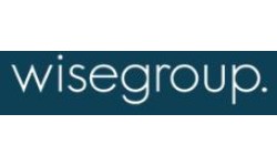 Wise Group