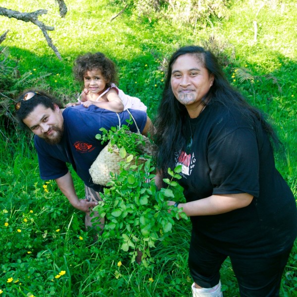 Community development - Our work | Platform Trust